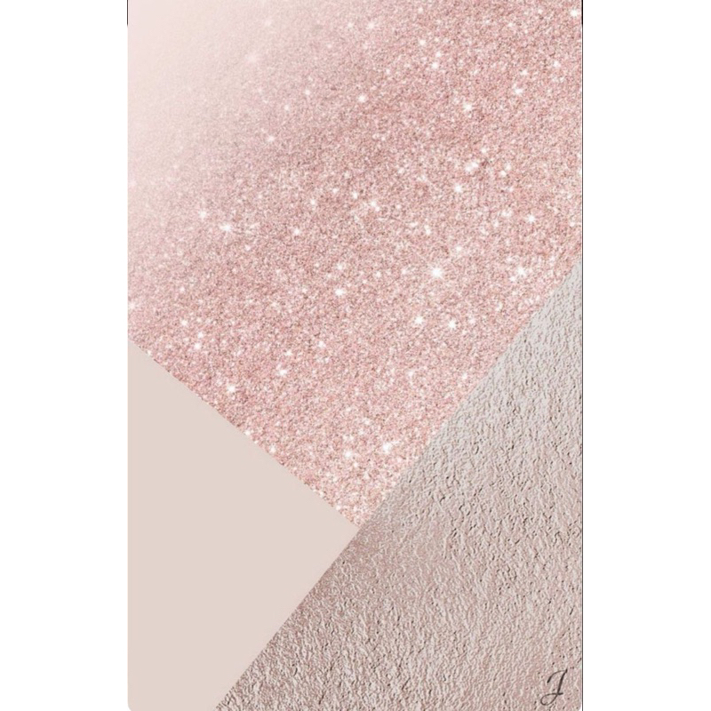 blazer mix woll tweed ball