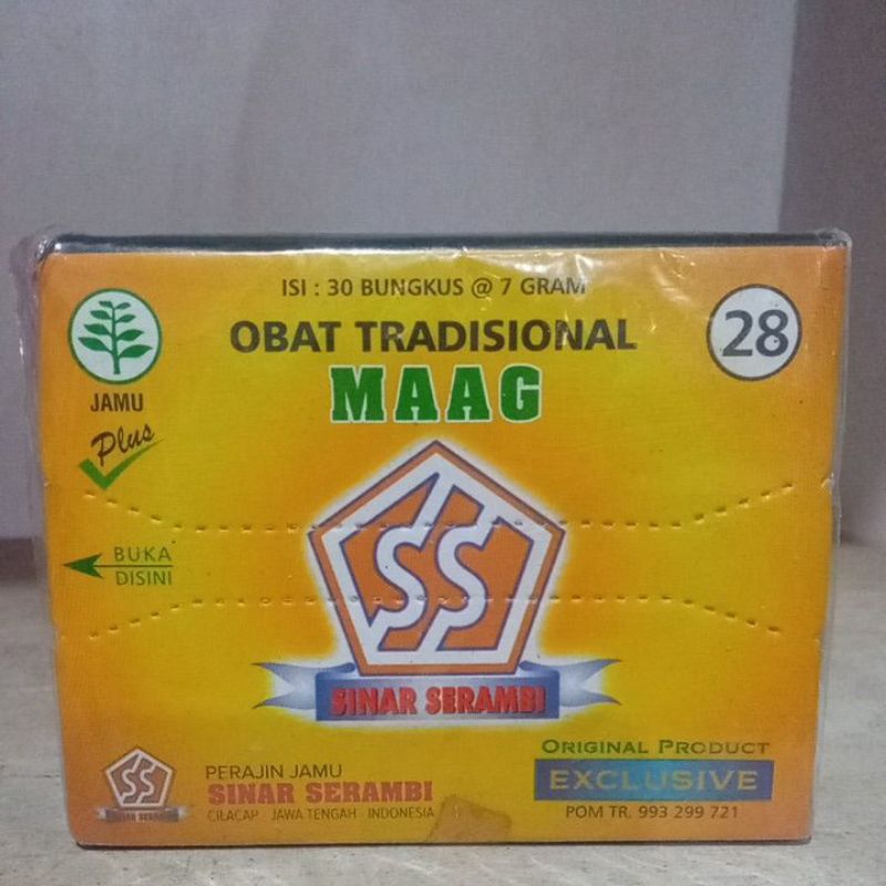 

jamu onta tunggal