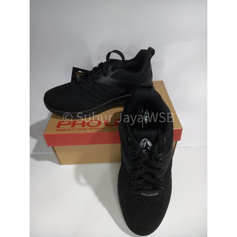 Sepatu NEW ERA ALL FIRE 01 L