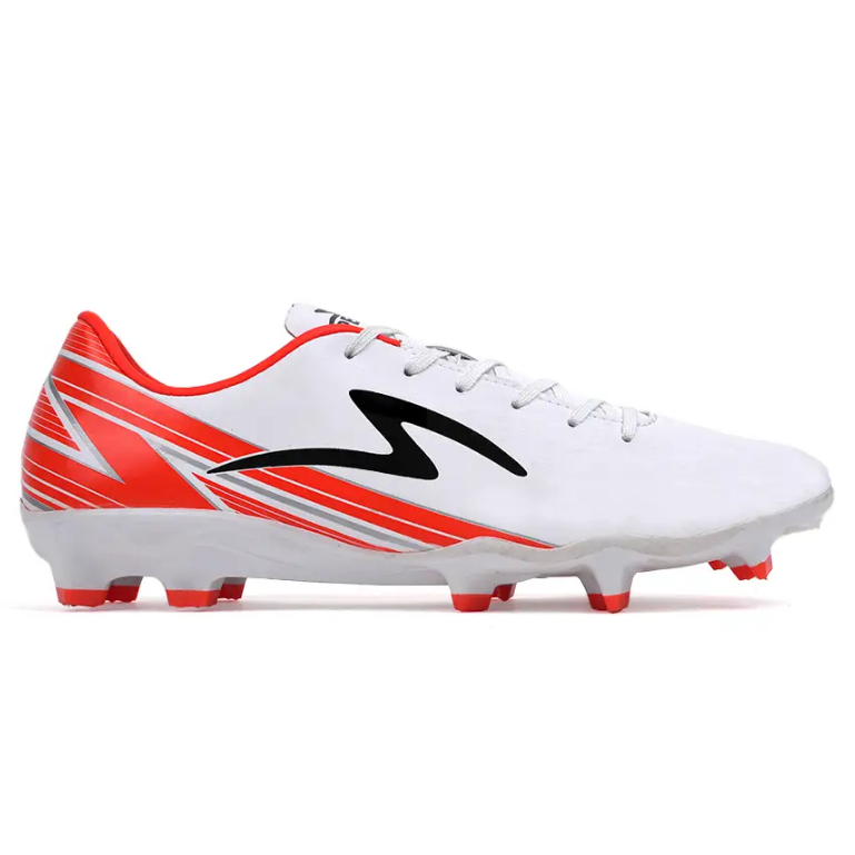 Sepatu Sepak Bola Football Specs Accelerator LS Light Speed Lightspeed 20 FWD FG