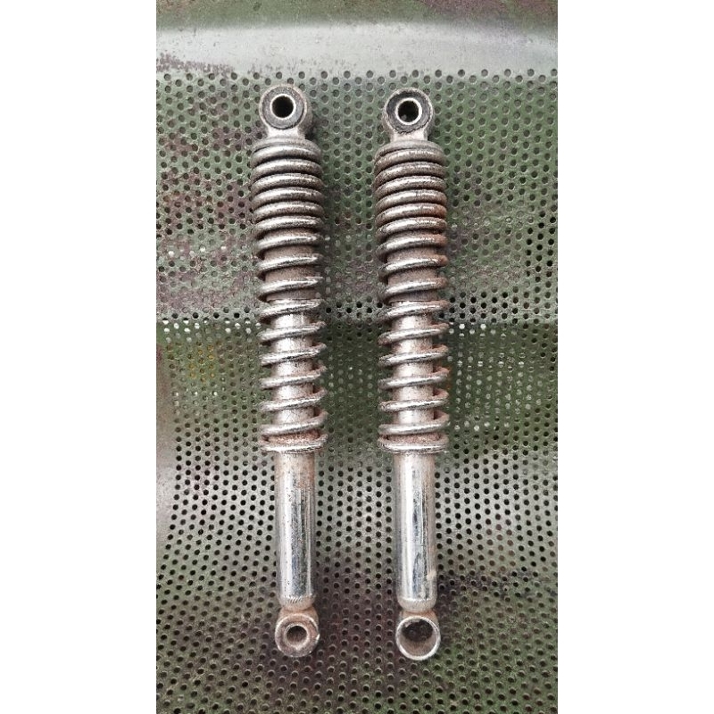 shock shockbreaker belakang honda CB 100 K5 CG 125 CB 125US ori