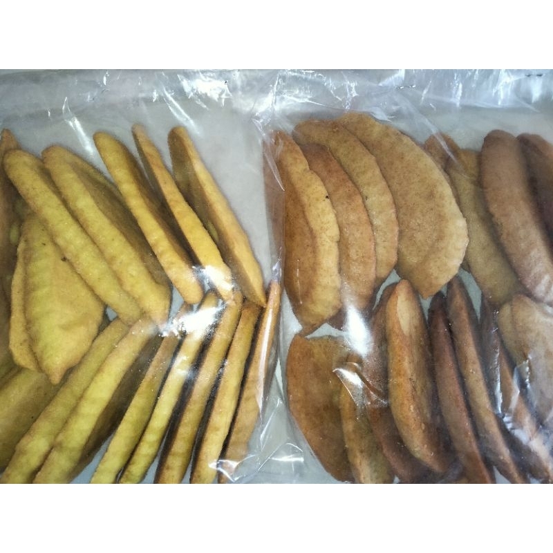 

roti kap