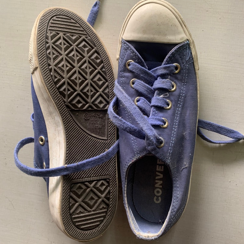 Converse Ori
