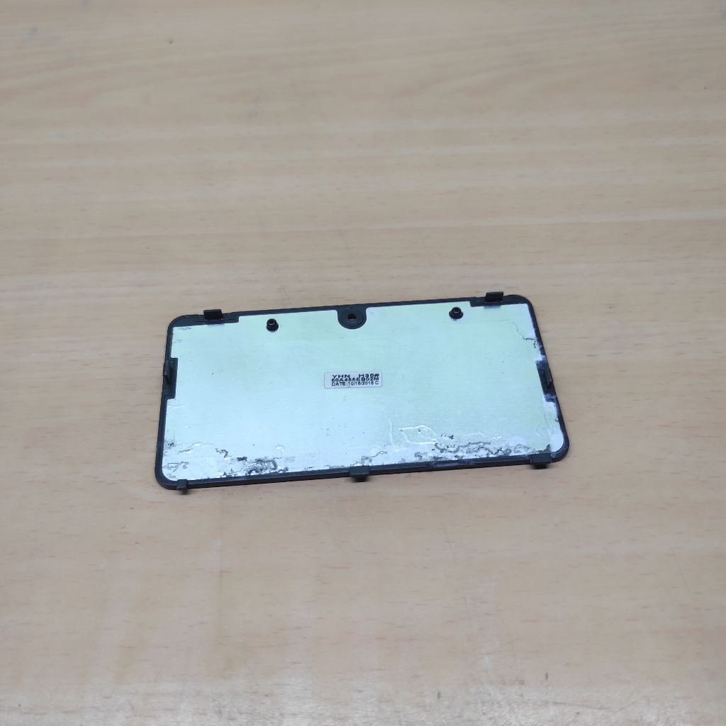 Tutup Memori RAM Laptop Asus A455L