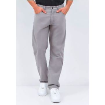 Celana Panjang Emba Casual Original Celana Panjang Pria EPA 012 - 116-11105 - Modern Basic Reguler