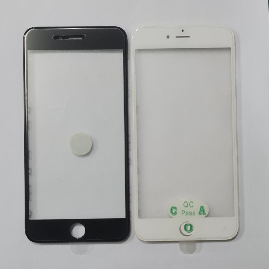 KACA LCD + FRAME IPHONE 6S PLUS ORIGINAL