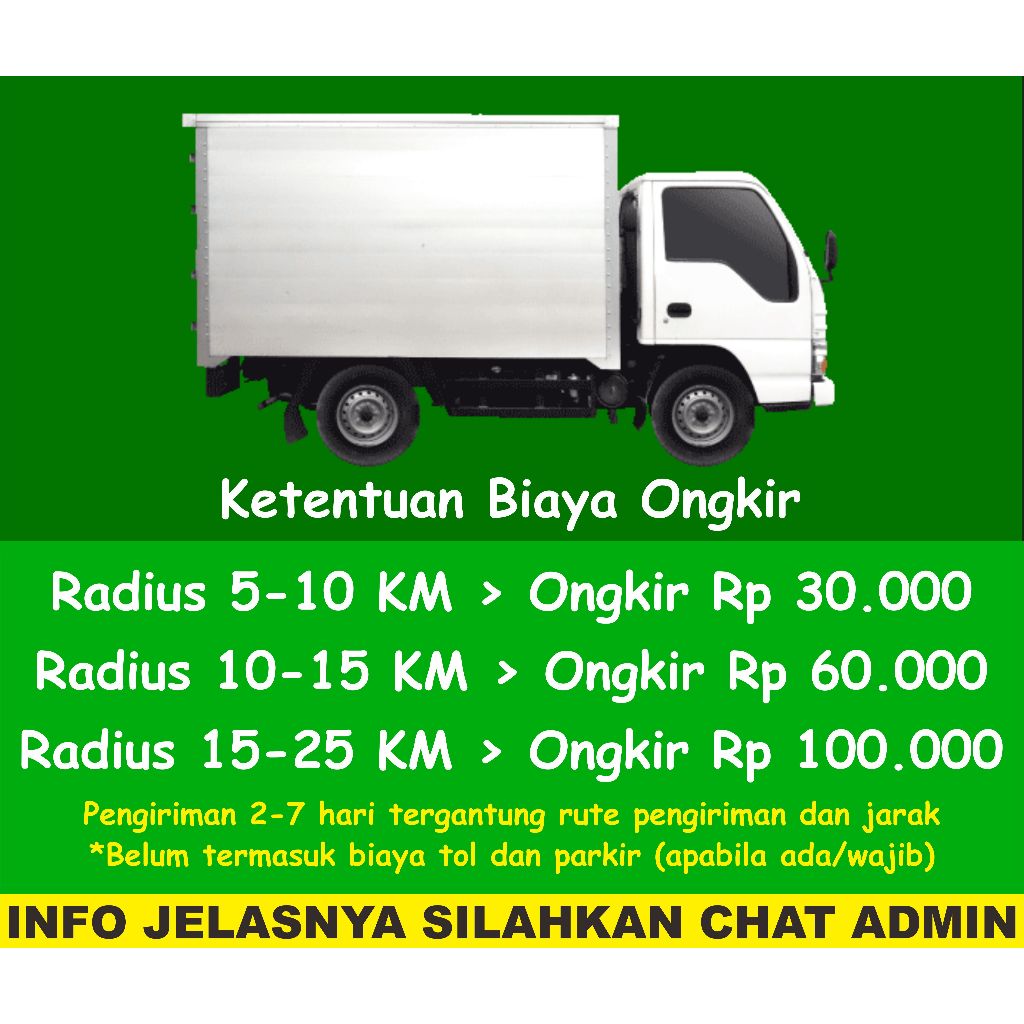 BYRUSTORE. KERAMIK MULIA 40X40 RANTI SERIES / KERAMIK MOTIF MARBEL 40X40 MULIA RANTI