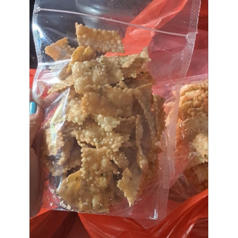 

Keripik bawang homemade 250g 500g 1kg