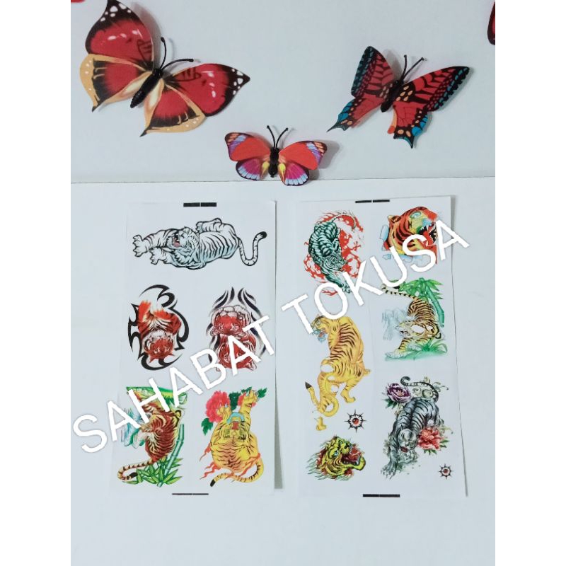 

STIKER KERIK (1 PCS)mainan anak/mainan grosir
