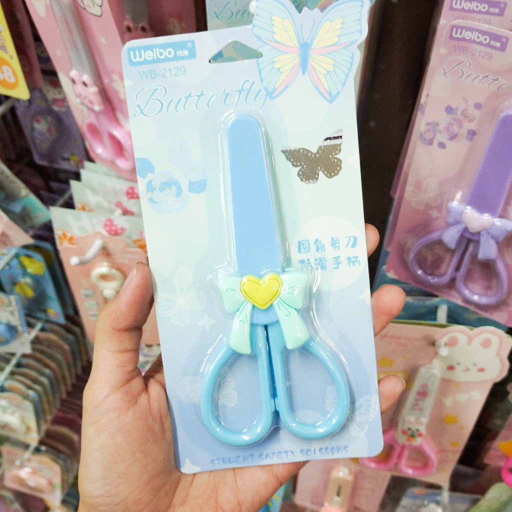 

GUNTING ANAK KARAKTER PITA BIRU STATIONERY ALAT TULIS SEKOLAH HAMPERS SOUVENIR ULANG TAHUN