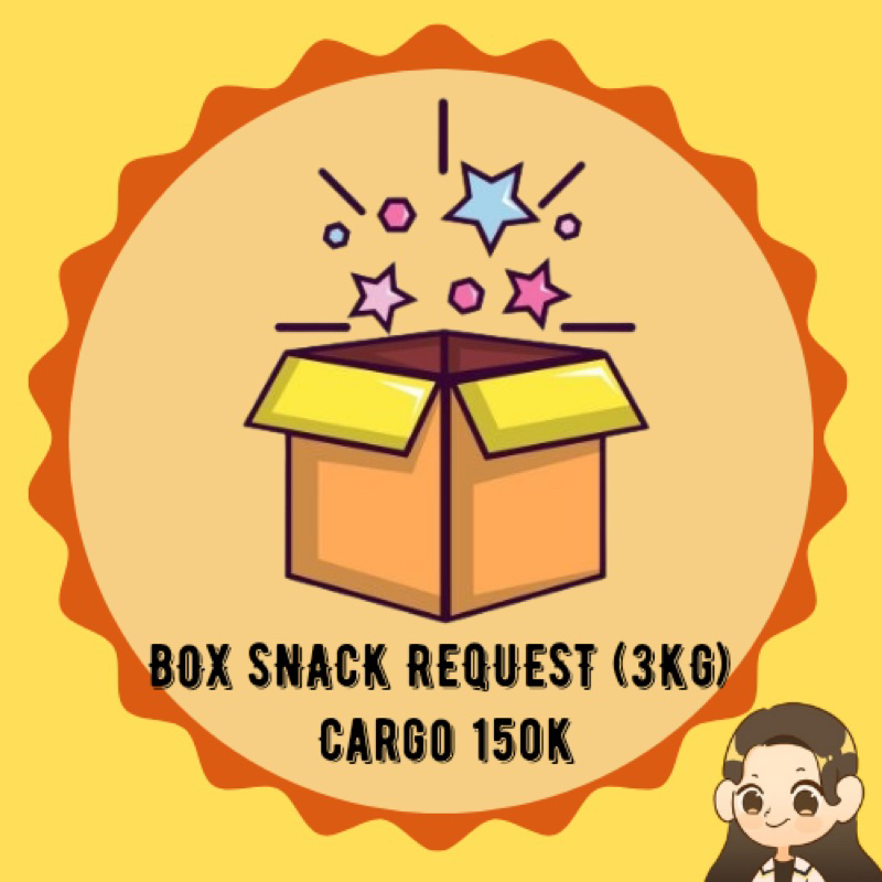 

Snack Premium Plus