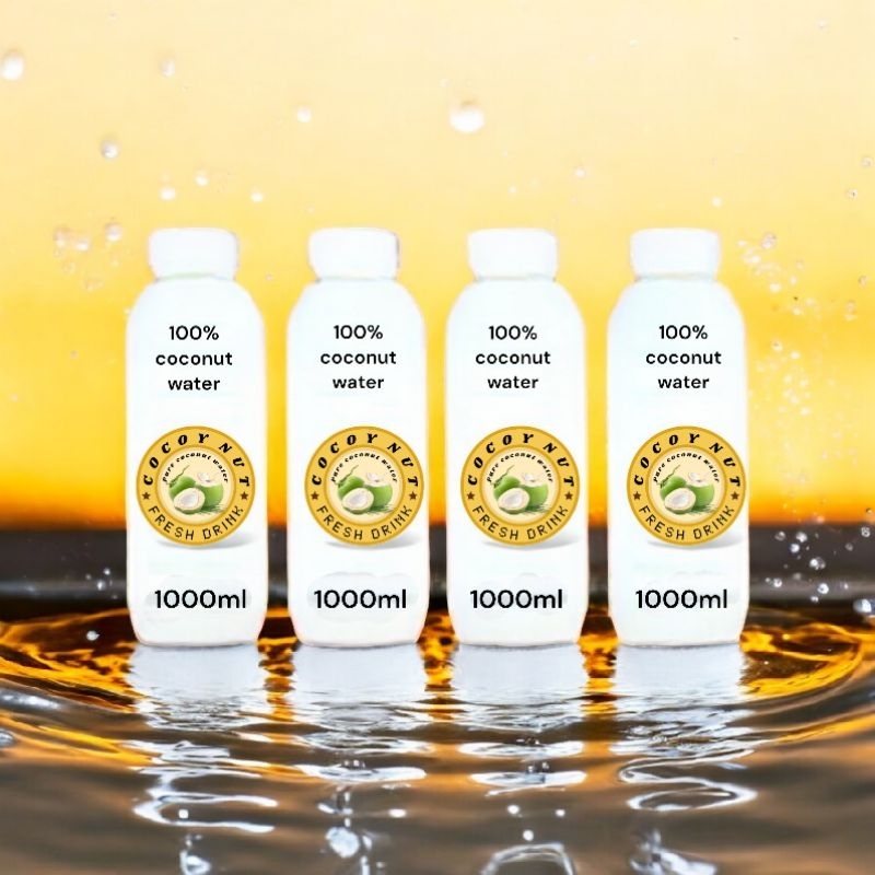 

air kelapa 1000ml