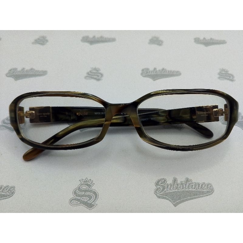 Kate Spade New York 002