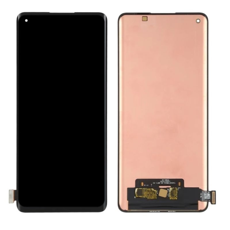 LCD OPPO FIND X3 PRO ORIGINAL