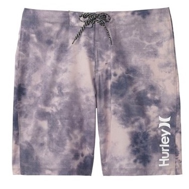 Special Quality  Hurley Men Boardshort Original  Celana Pantai Pria Branded HR2