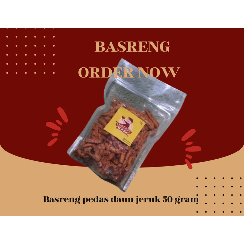 

Basreng