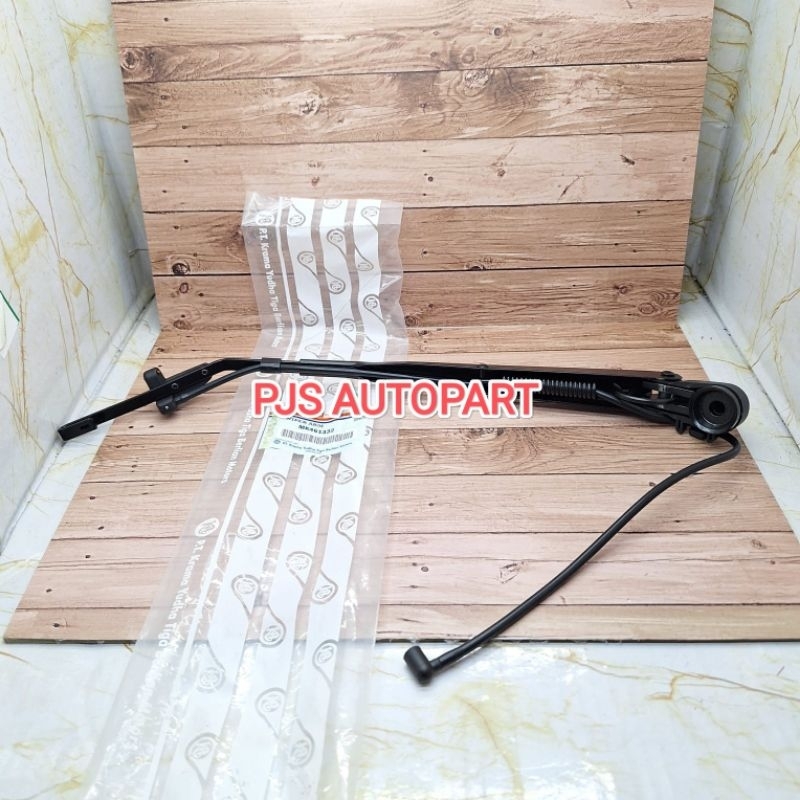 WIPER ARM CANTER GAGANG WIPER MITSUBISHI CANTER PS125 TURBO