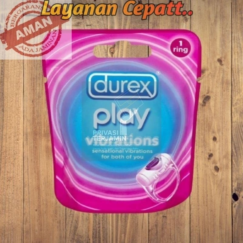 alat getar sex-pria wanita vibrator-toy alat banty lengkap Alat bantu nyaman NEW COD KARET ASLI NEW-