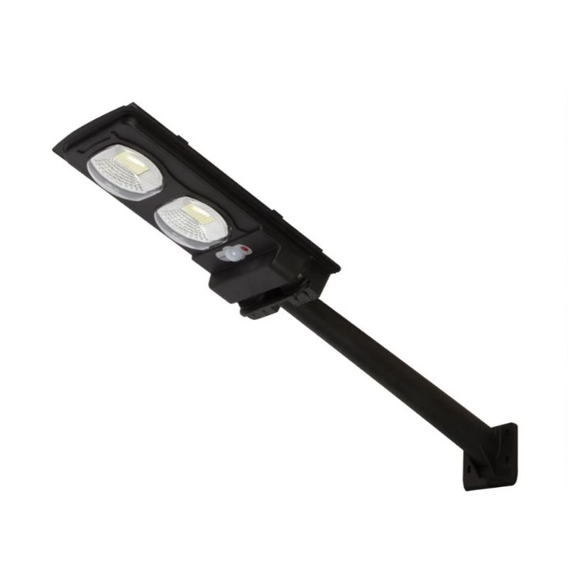 lampu tenaga Surya 200 Watt.berkwalitas bintang 5