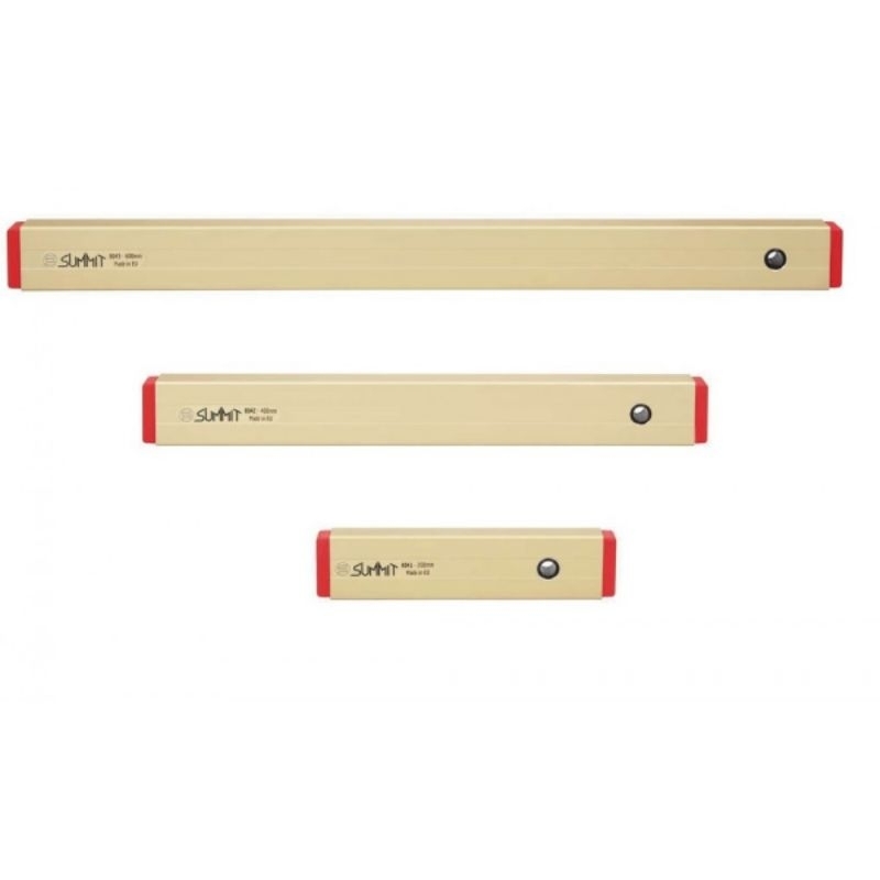 summit leveler fingerboard precise & fret standing gitar & bass luthier tool leveling original summi