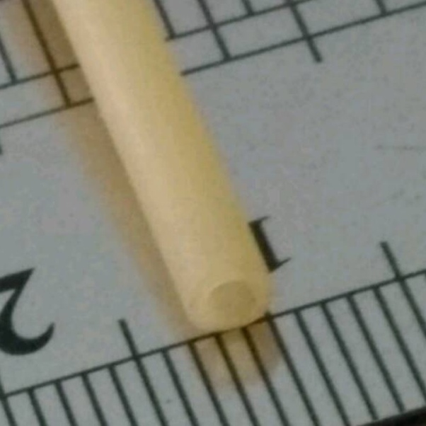 Harga Meriah  Karet ketapel panah catapult bow slingshot diamater 3mm panjang 1 meter tersedia 5 sam