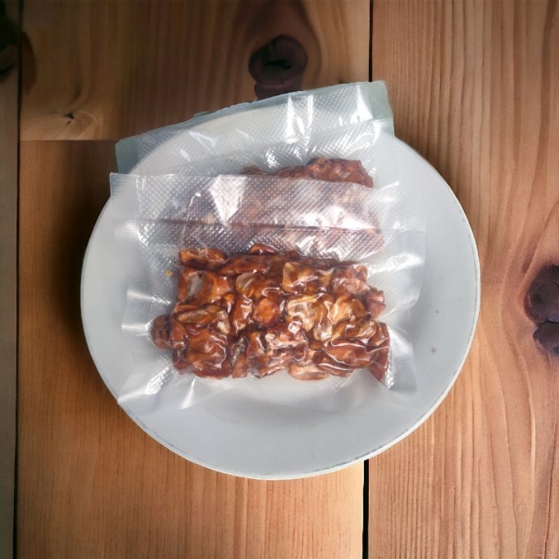 

(100g) asam jawa
