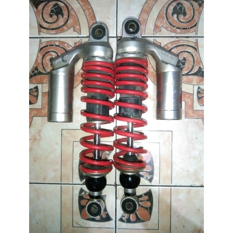 Skok ride it gp uk 34