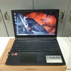 Acer Aspire 3 A315-41, AMD RYZEN 3 - 2200U, Ram 8/256Gb