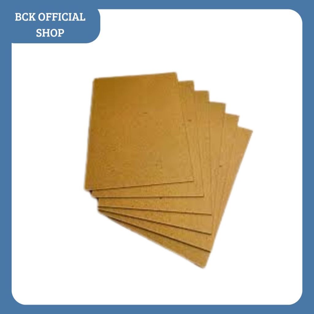 

Kertas Board A4 Kertas Karton No 30 5 Lembar