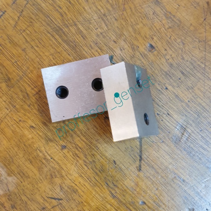 

Terlaris Dies Mata Bar cutter for MONTOYA RC25 PROMO TERBARU