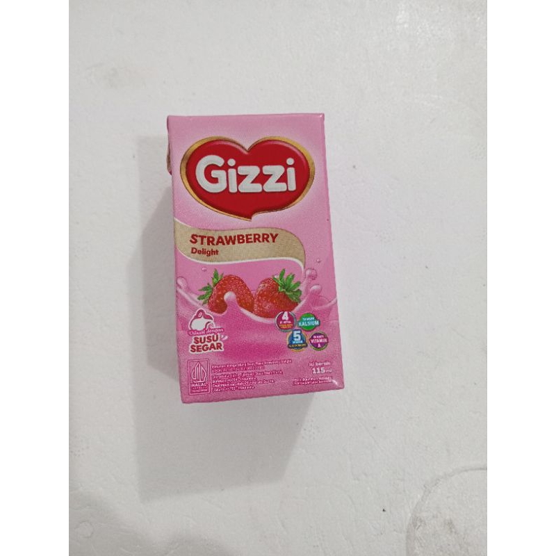 

susu gizi 115ml