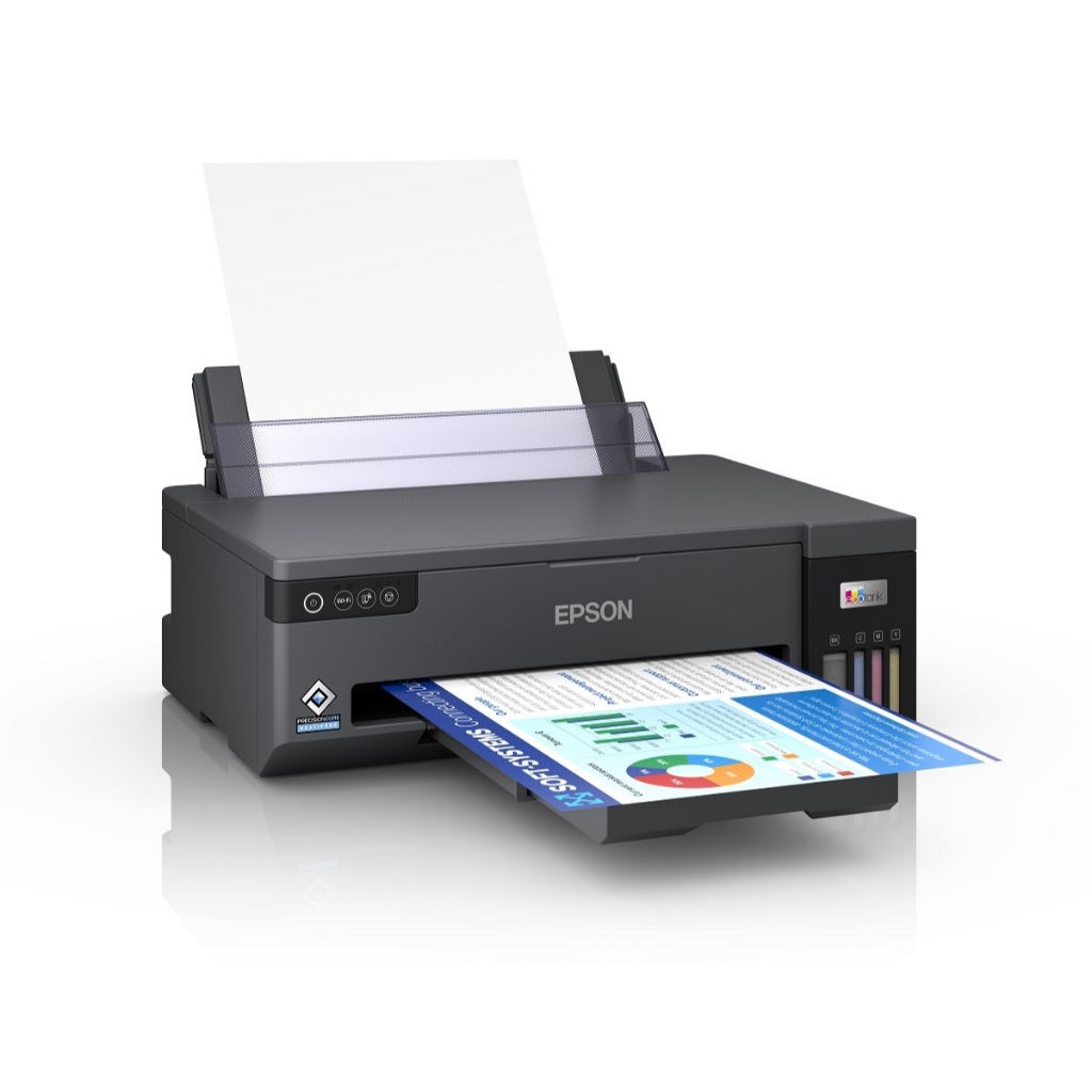 Printer Epson EcoTank L11050 A3+ Wireless
