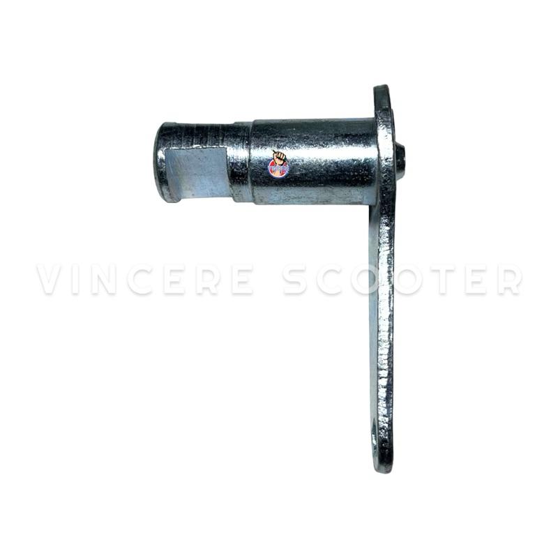 Tuas Rem Depan Vespa PX Excel Exclusive Spartan