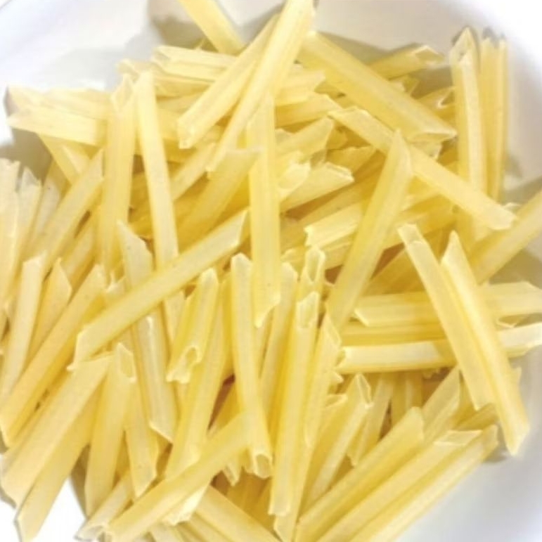 STIK POTATO MENTAH 1KG