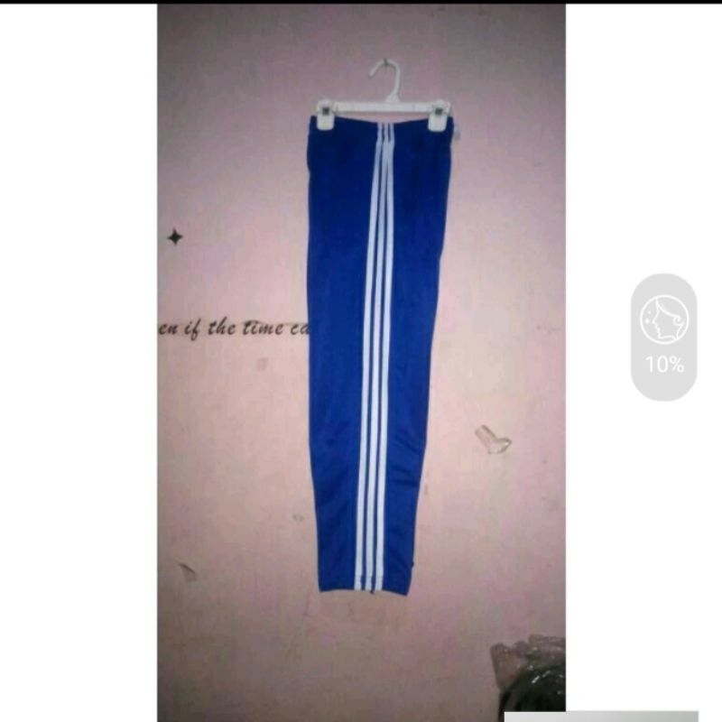 Training Anak SMP|Celana Sekolah|Training Panjang Anak SMP