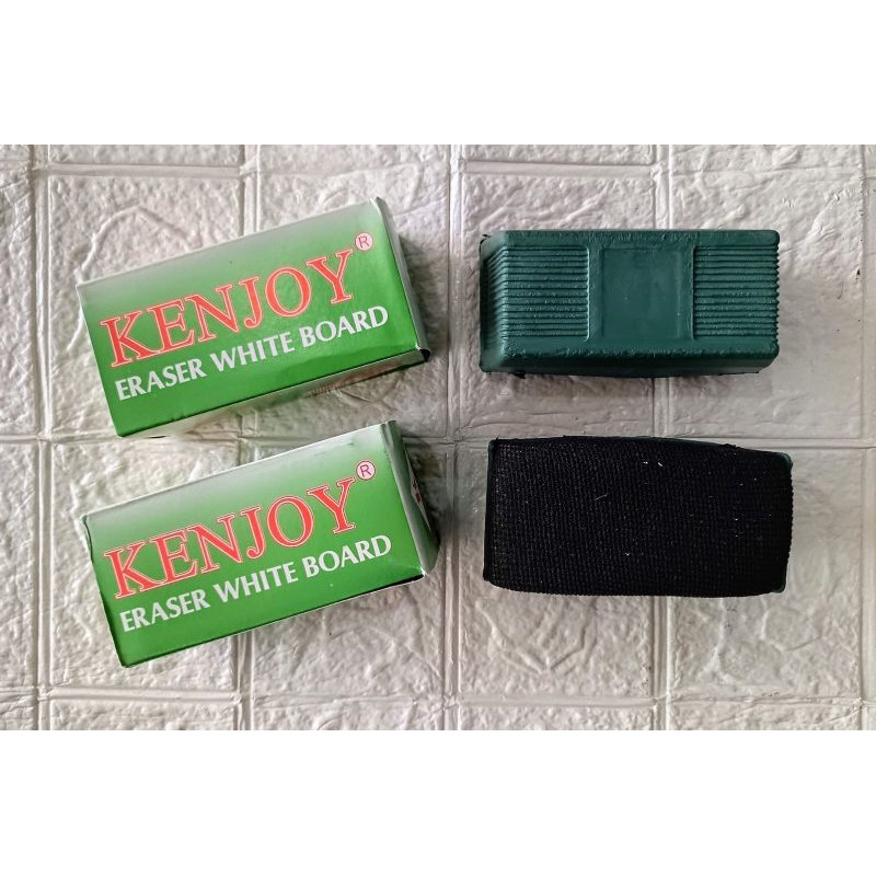 

penghapus papan tulis