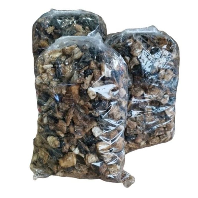 

GATOT POHONG/ GATOT KERING/GATOT SAWI /GATOT KETELA/GATOT ISTAN KEMASAN 1KG