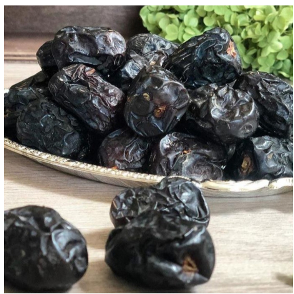 

kurma ajwa king tamr kurma ajwa per box cikarang utara