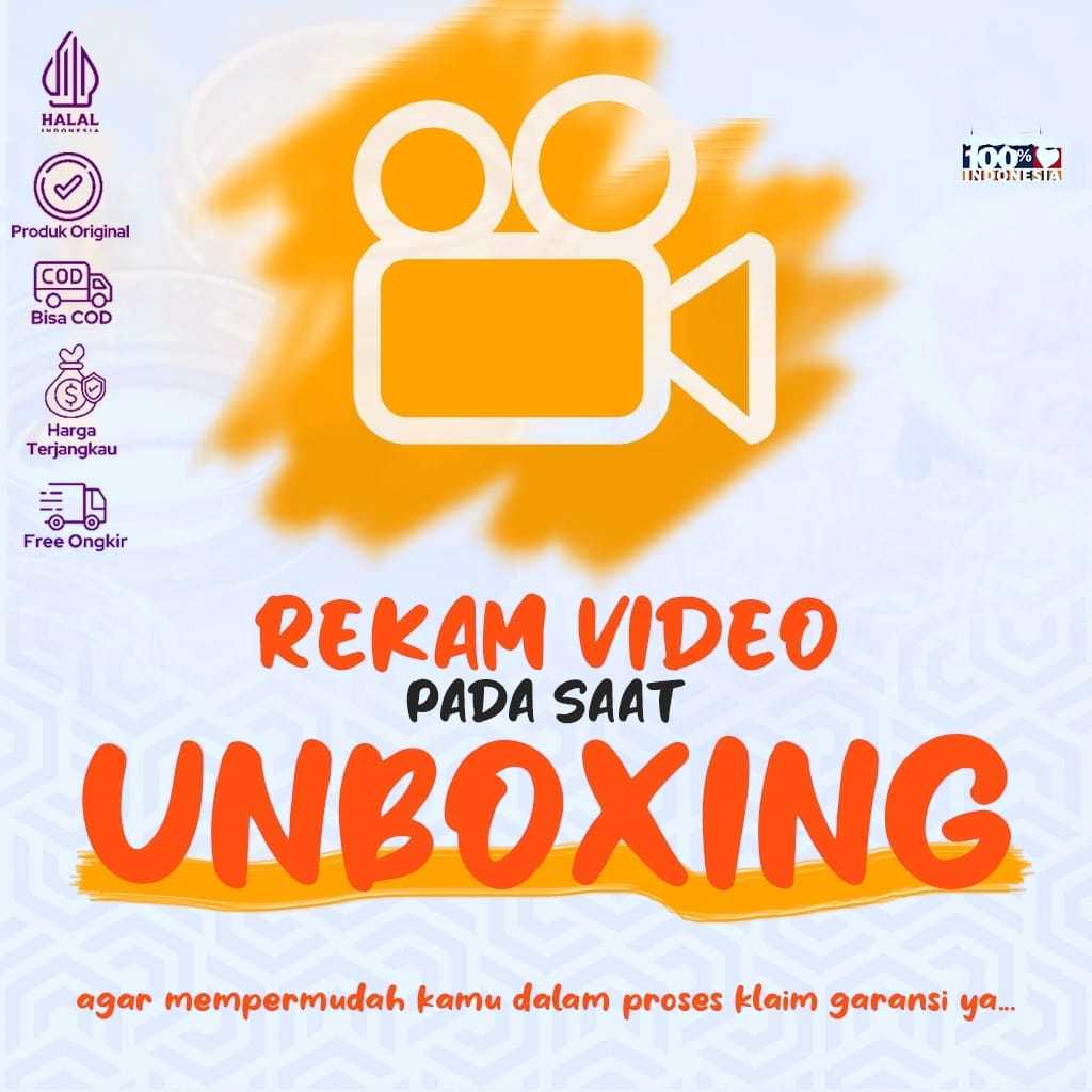 

Maknyuss1 Madu Murni Asli 5Oo Gr Nektar Multiflora100% Alami Pure Natural Raw Honey