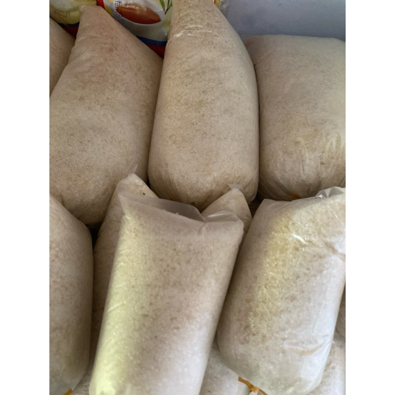 

Gula pasir 1kg