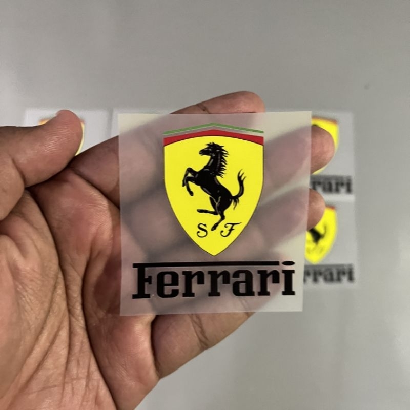SABLON SETRIKA | DTF | SABLON DTF | SABLON BAJU | SABLON PRESS | F3RR4R1 | SABLON terbaik tahan lama