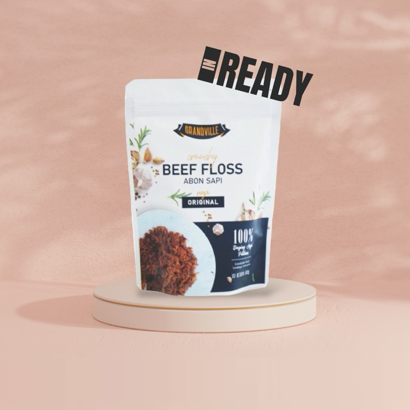 

PROMO ABON GRANDVILLE ALL VARIAN