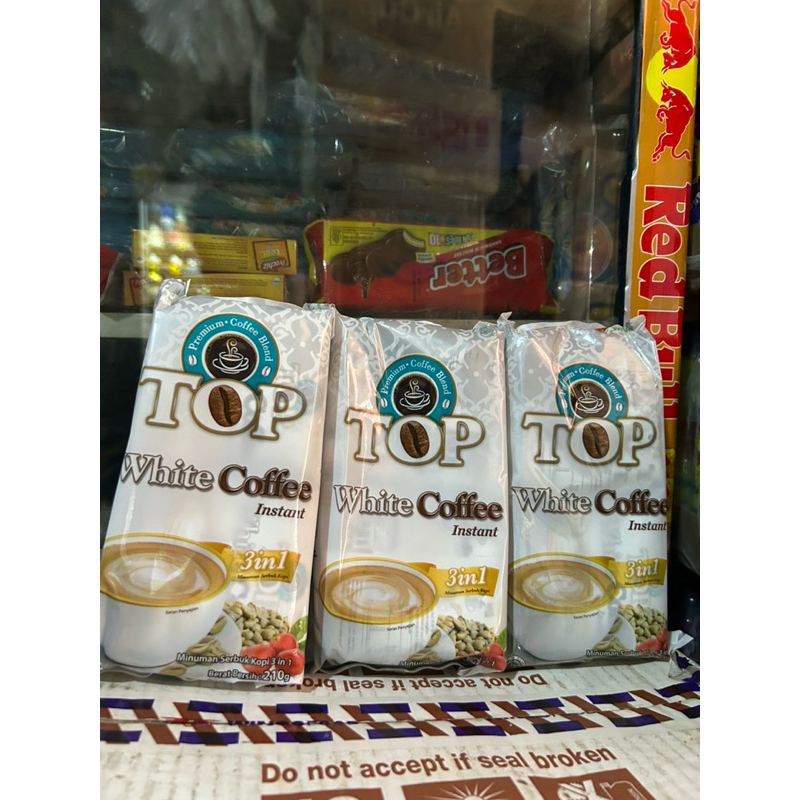 

top white coffe isi 10 renceng