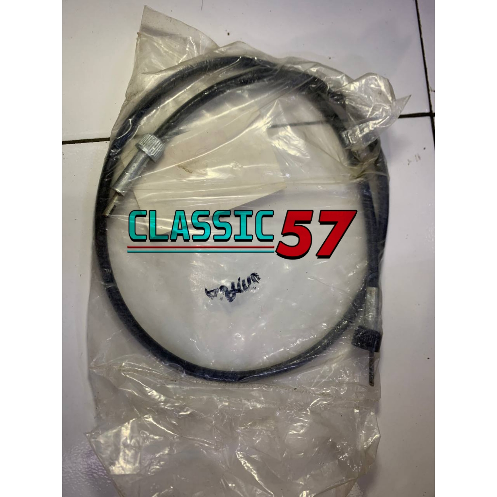KABEL SPIDOMETER SUZUKI A100