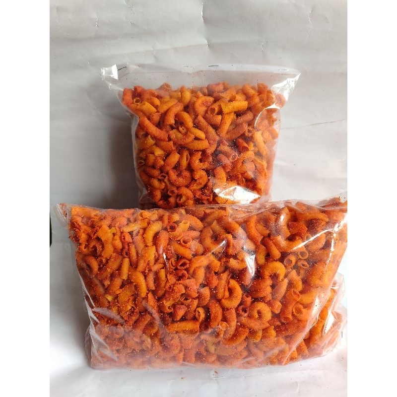 

makaroni