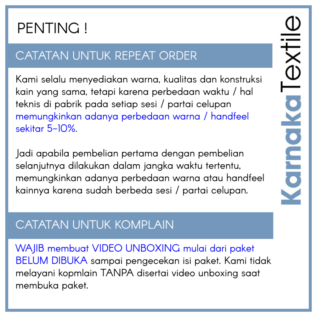 meter Kain Brokat Brukat Tile Prancis Bahan Kebaya Motif Akar Daun Bahan Modern Kebaya, Hijab,