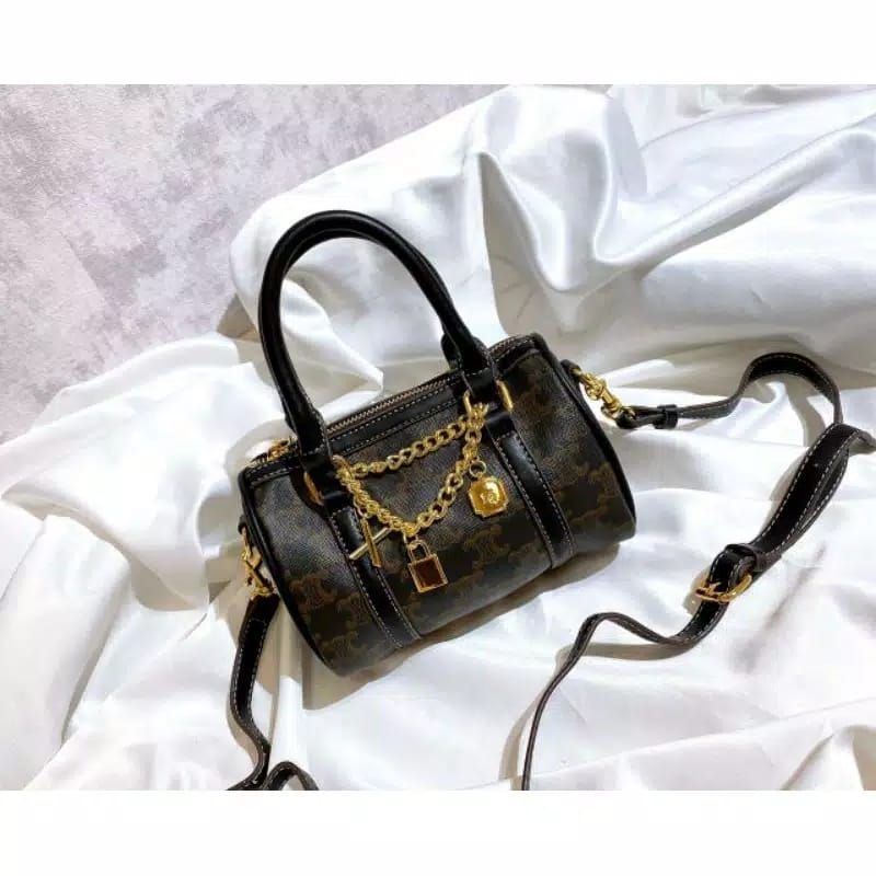 tas Celine kecil