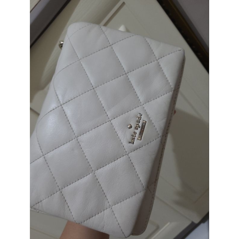 katespade