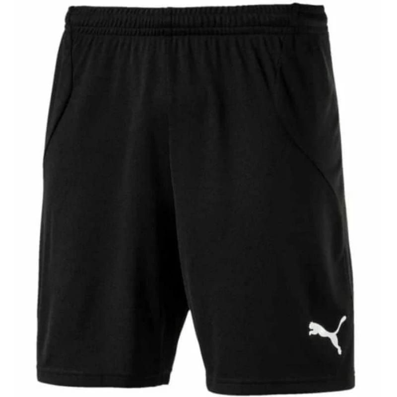 CELANA OLAHRAGA PENDEK RUNNING