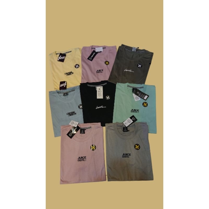 PAKET USAHA 12PCS|KAOS MURAH|PAKET USAHA KAOS PRIA MURAH|PAKETUSAHADISTRO|KAOSDISTRO